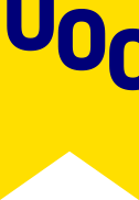 Logo UOC Xtended Studies